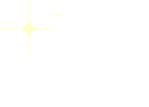 Recommended Night Time