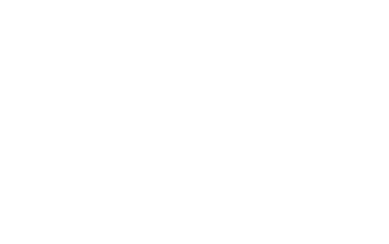 JODODAIRA Night Time Trip
